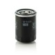 FILTRU ULEI W610/6