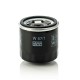FILTRU ULEI W67/1