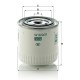 FILTRU ULEI W920/21