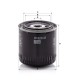 FILTRU ULEI W920/48