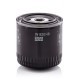 FILTRU ULEI W920/48