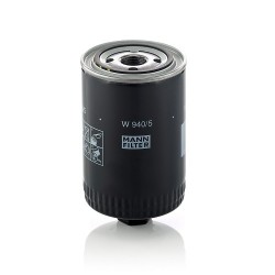 FILTRU ULEI W940/5