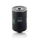 FILTRU ULEI W940/5