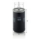 FILTRU ULEI W950/7