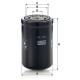 FILTRU ULEI HIDRAULIC WH945