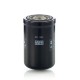 FILTRU ULEI HIDRAULIC WH945