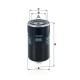 FILTRU COMBUSTIBIL WK950/6