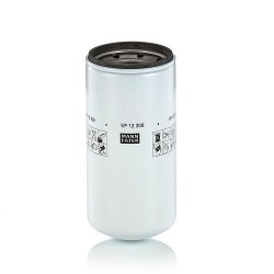 FILTRU ULEI WP12308