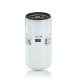 FILTRU ULEI WP12308