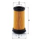 FILTRU URIC(ADBLUE) U5001KIT