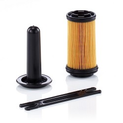 FILTRU URIC(ADBLUE) U5001KIT