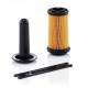 FILTRU URIC(ADBLUE) U5001KIT
