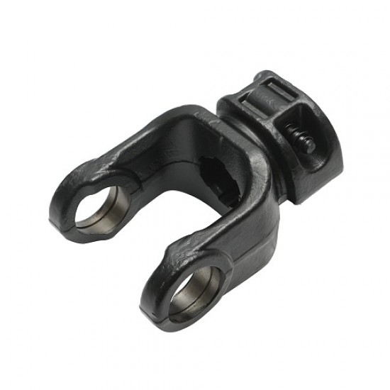 Furca cardan 67/5030-15