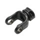 Furca cardan 67/5030-15