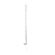 Stalp gard electric 1666080210