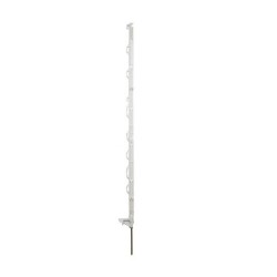 Stalp gard electric 1666080210