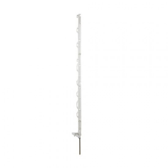 Stalp gard electric 1666080210