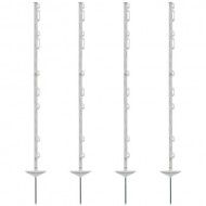 STALP GARD ELECTRIC 1666202