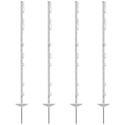 STALP GARD ELECTRIC 1666202