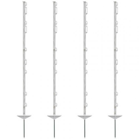 STALP GARD ELECTRIC 1666202