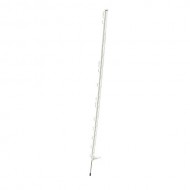 STALP GARD ELECTRIC 1666204
