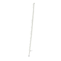 STALP GARD ELECTRIC 1666204