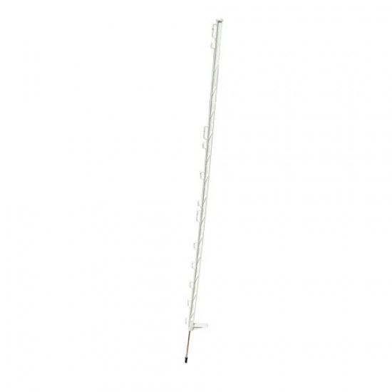 STALP GARD ELECTRIC 1666204
