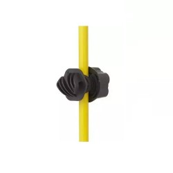 IZOLATOR DE SURUB VARIO-PLUS 441387201
