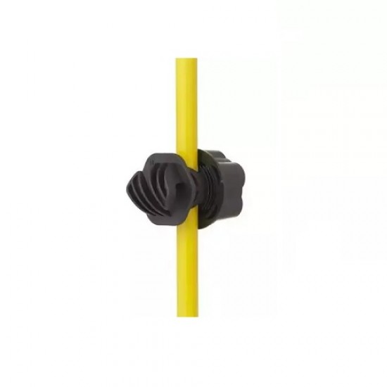 IZOLATOR DE SURUB VARIO-PLUS 441387201