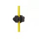 IZOLATOR DE SURUB VARIO-PLUS 441387201