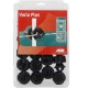 IZOLATOR DE SURUB VARIO-PLUS 441387201