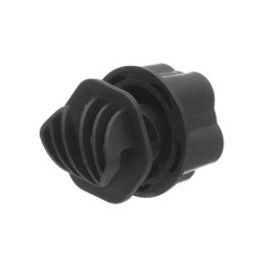 IZOLATOR DE SURUB VARIO-PLUS 441387201