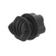 IZOLATOR DE SURUB VARIO-PLUS 441387201