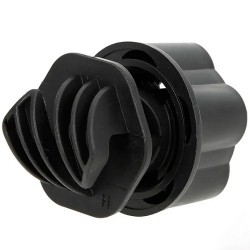 IZOLATOR AKO 10 BUC 441387P010