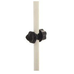 IZOLATOR AKO 10 BUC 441387P010