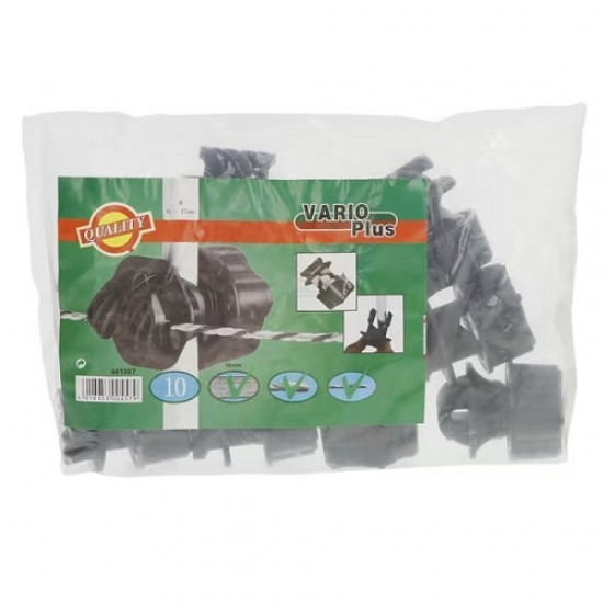IZOLATOR AKO 10 BUC 441387P010