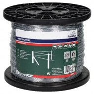 SARMA DE GARD 704004FA