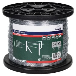 SARMA DE GARD 704004FA