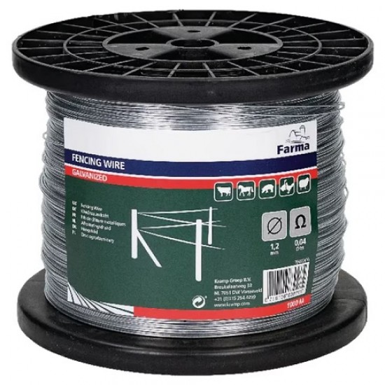 SARMA DE GARD 704004FA