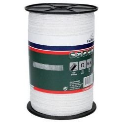 Banda gard electric 704007FA