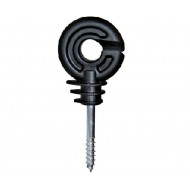 INEL IZOLATOR 705007FA