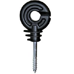 INEL IZOLATOR 705007FA