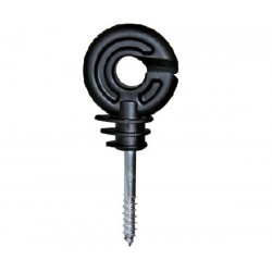 INEL IZOLATOR 705007FA