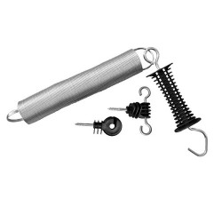 SET MANER POARTA 706002FA