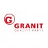 Granit