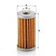 Filtru hidraulic H42