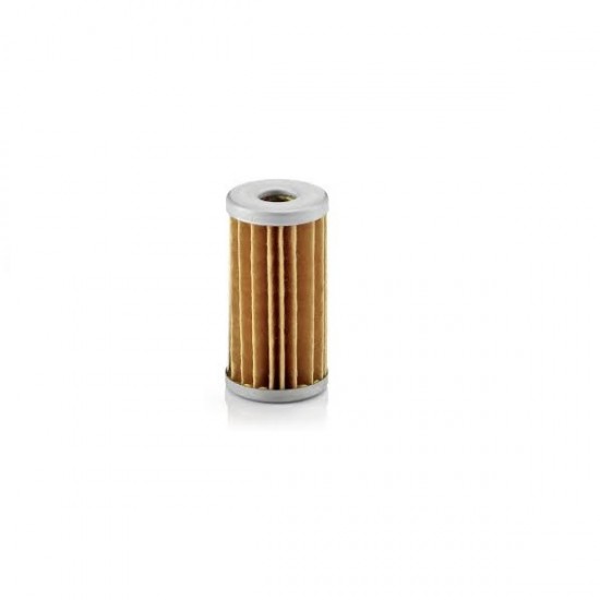 Filtru hidraulic H42