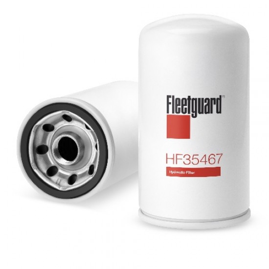 Filtru hidraulic HF35467