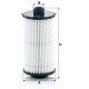 Filtru ulei HU12008X
