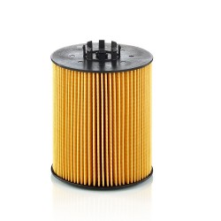 Filtru ulei HU12015X
